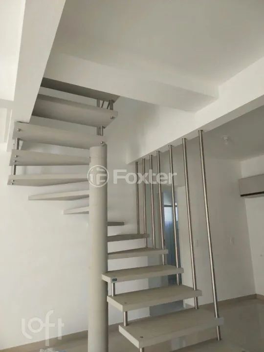 Casa à venda Rua Quatorze Bis, Carianos - Florianópolis - Foto 4