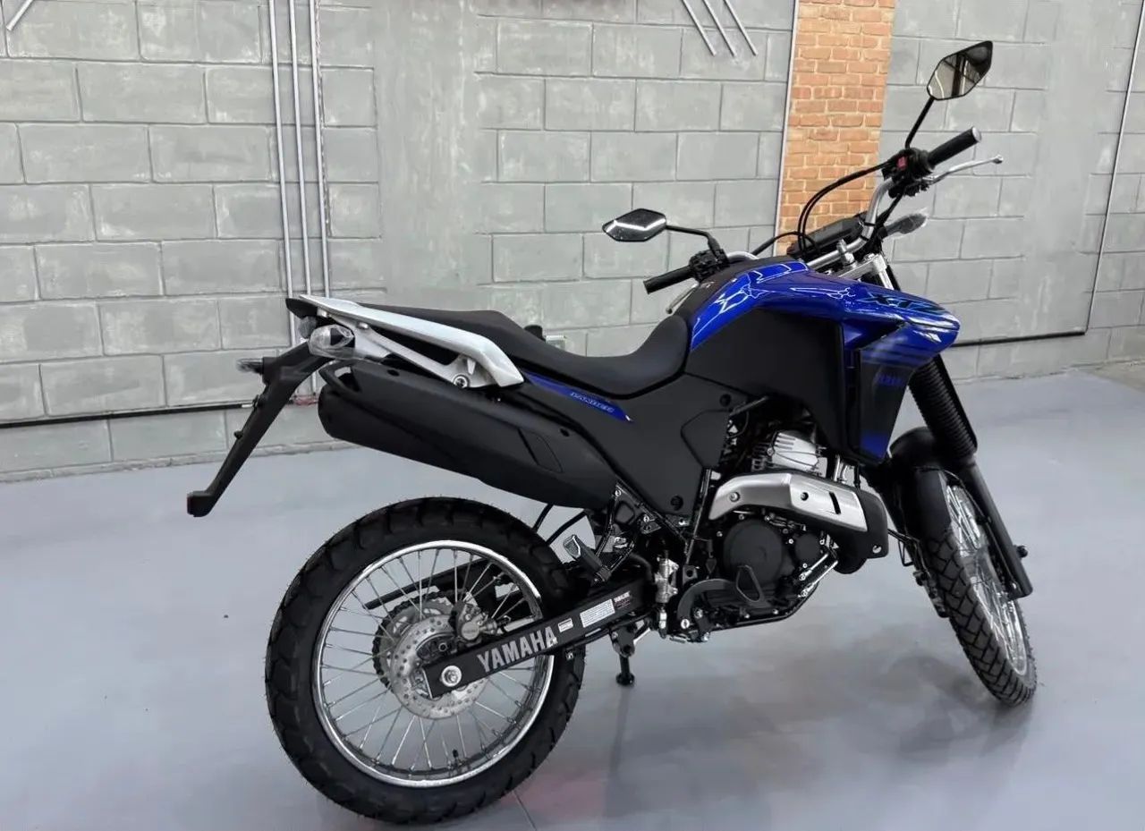 XTZ 2026  - Foto 4