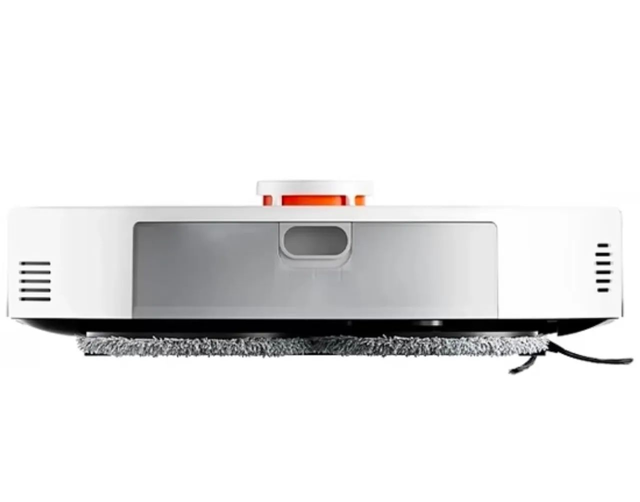 Robô de Limpeza Xiaomi Robot Vacuum S40 Pro Bivolt - Foto 3