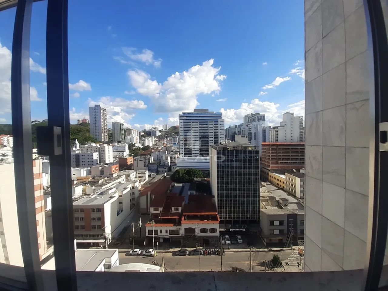 Apartamento 1 quarto no Centro - Foto 4