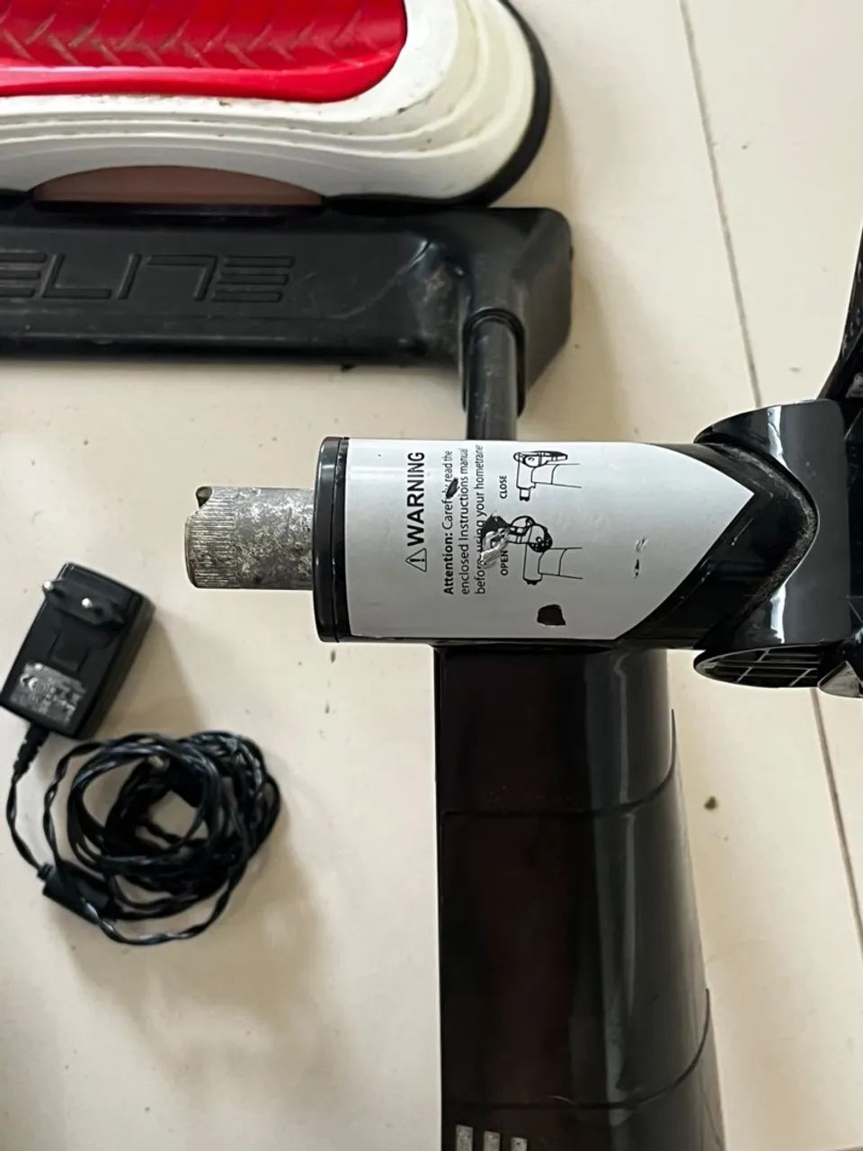 Rolo elite - Foto 3