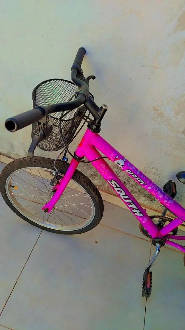 Biscicleta  - Foto 2