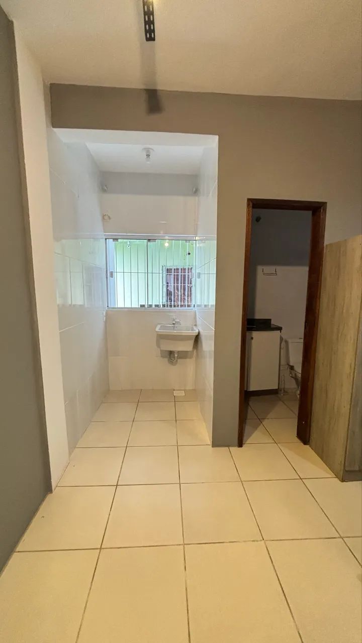 APARTAMENTO DE 1 QUARTO PARA ALUGAR ? R$ 1.900,00 - Foto 5