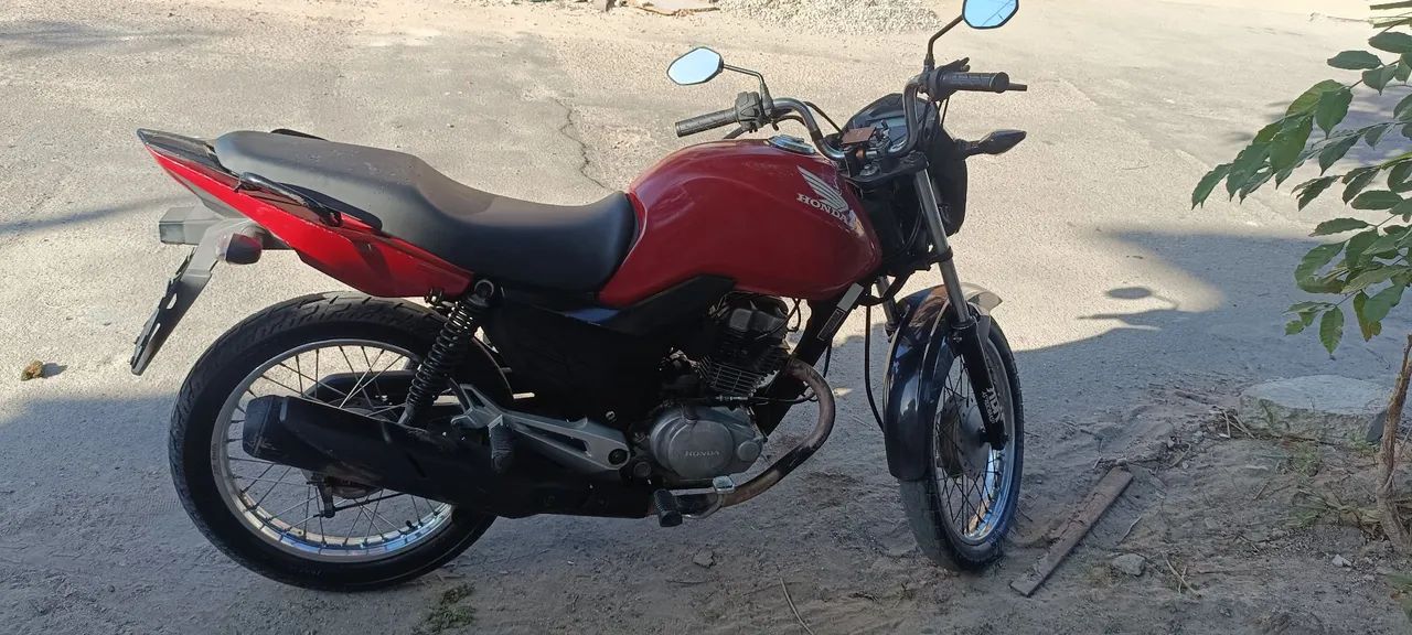 Start 150 FlexOne 2015  - Foto 5