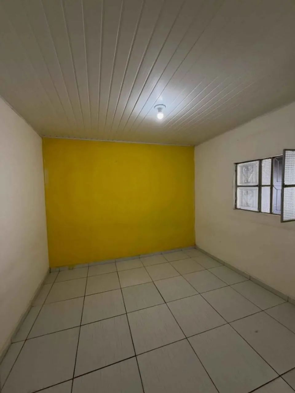 CASA NA DIVINEIA - Foto 3