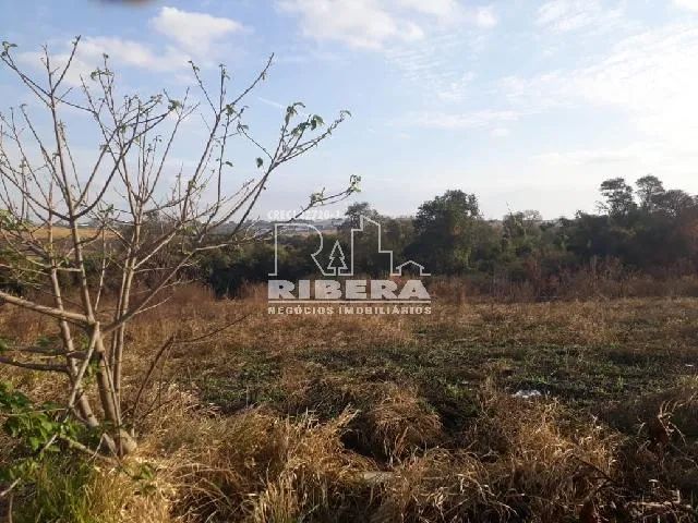 VENDA - TERRENO ÉDEN / SOROCABA/SP - Foto 4