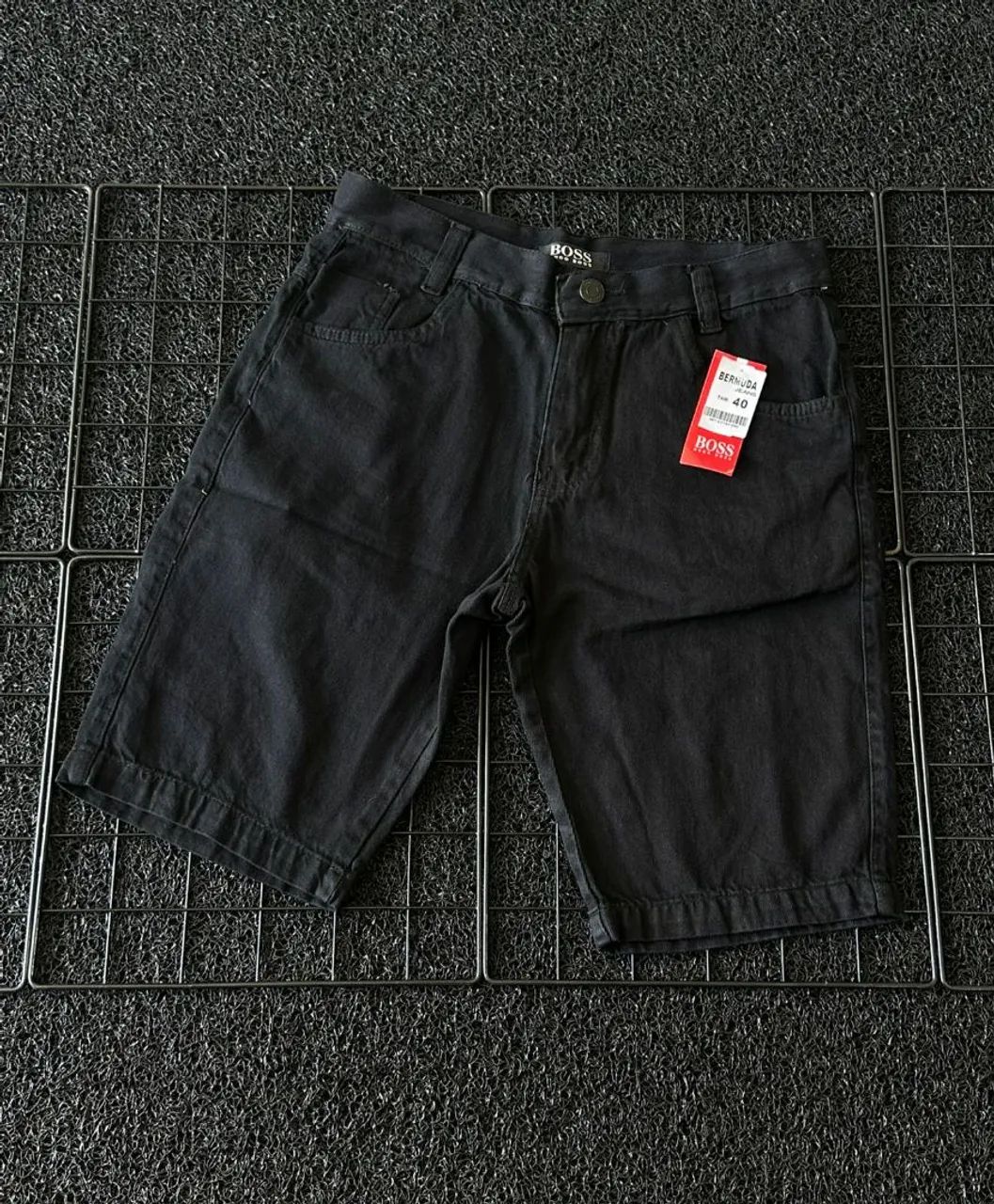 50 cada jeans  - Foto 2