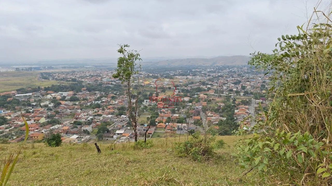 Terreno à Venda em Vila Pinheiro - Itatiaia - Foto 3