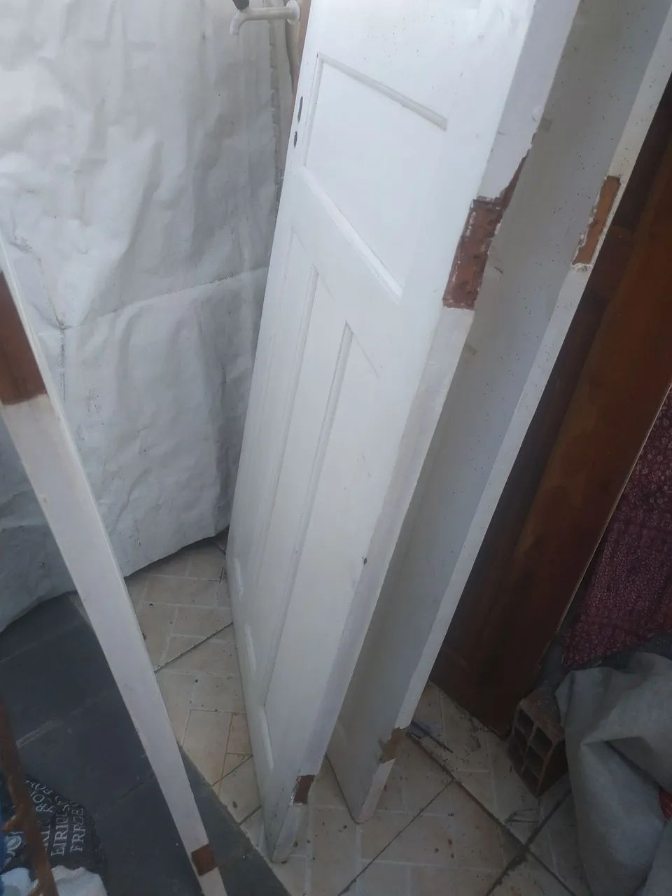 Portas de Massaranduba  - Foto 2