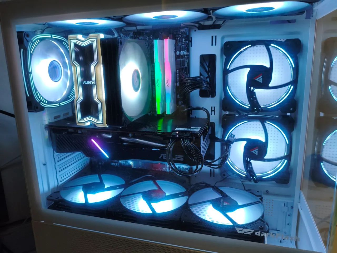 Pc gamer - Foto 2