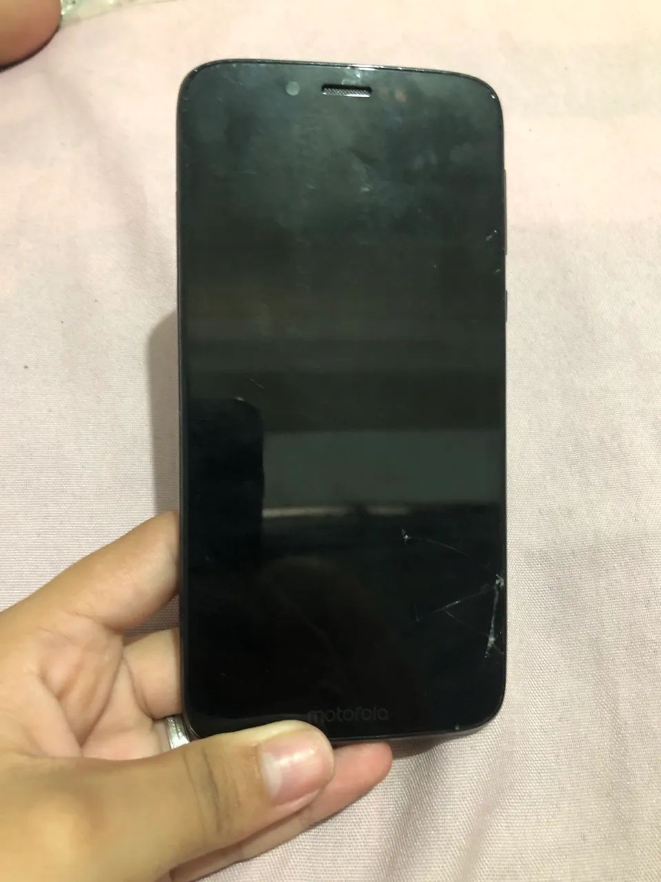 Moto g7 power - Foto 2