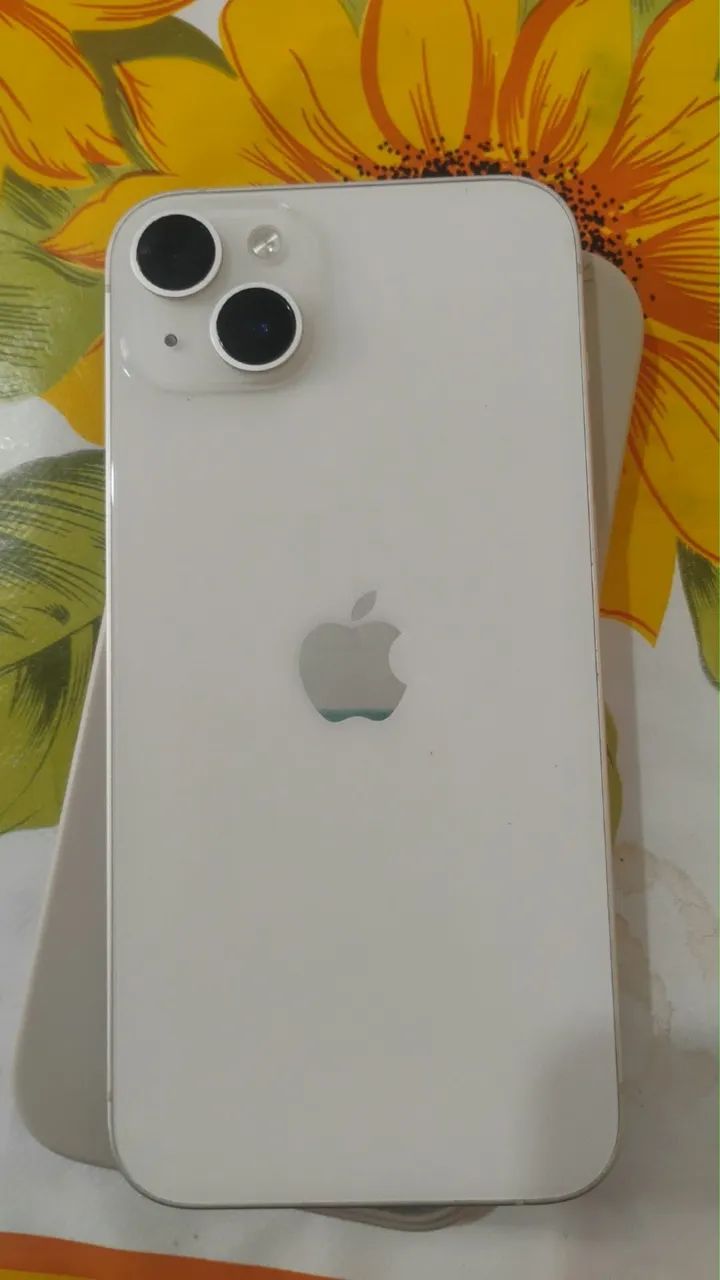 iPhone 14plus - Foto 3