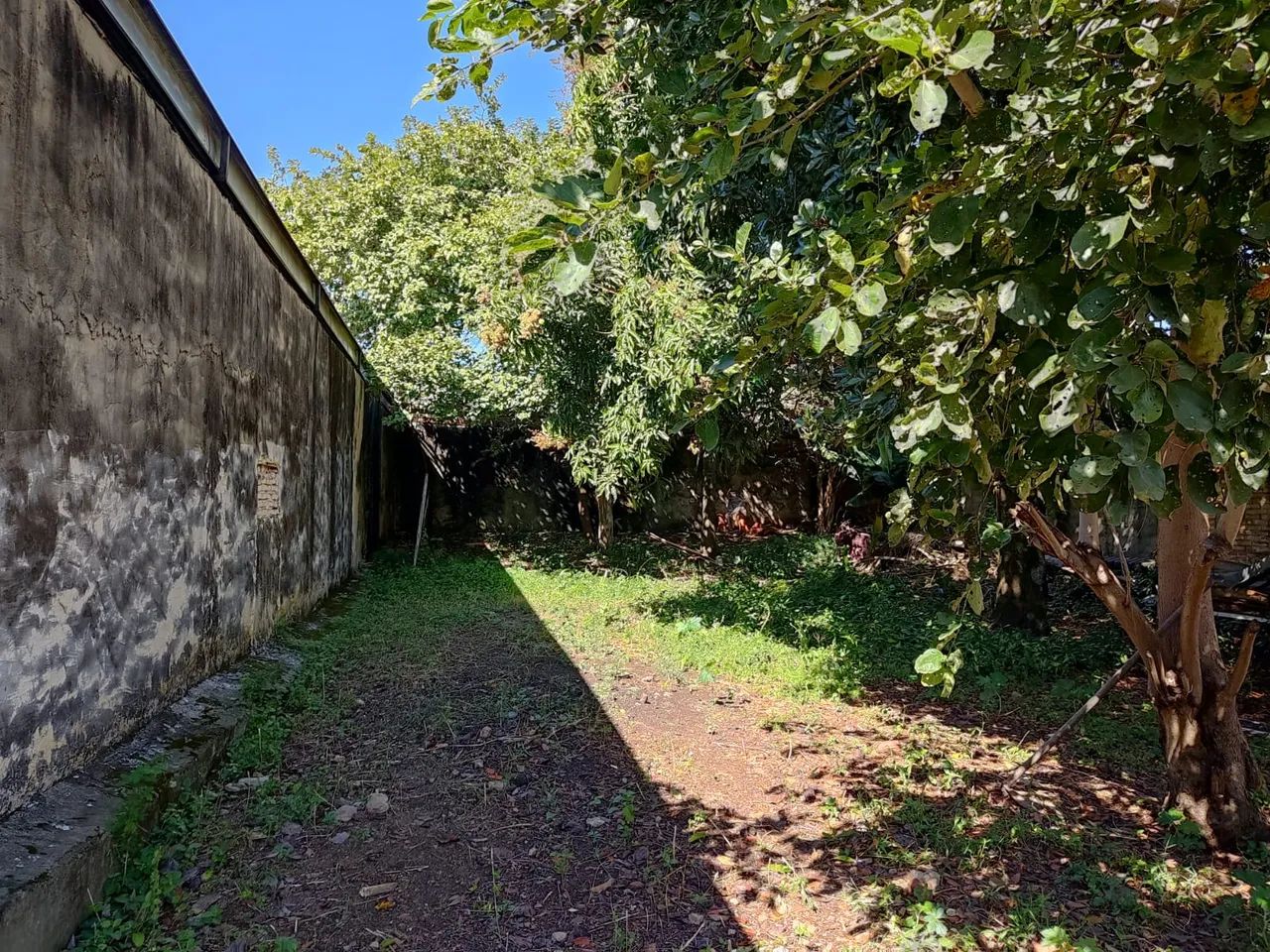 CASA COMERCIAL p/ VENDAS em SOROCABA no bairro ALÉM PONTE - Foto 4