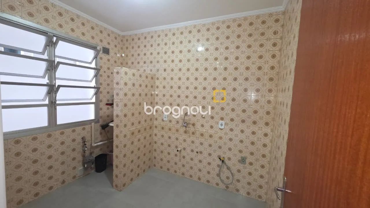 APARTAMENTO CENTRO DE FLORIANÓPOLIS DE 1 DORMITÓRIO - Foto 2