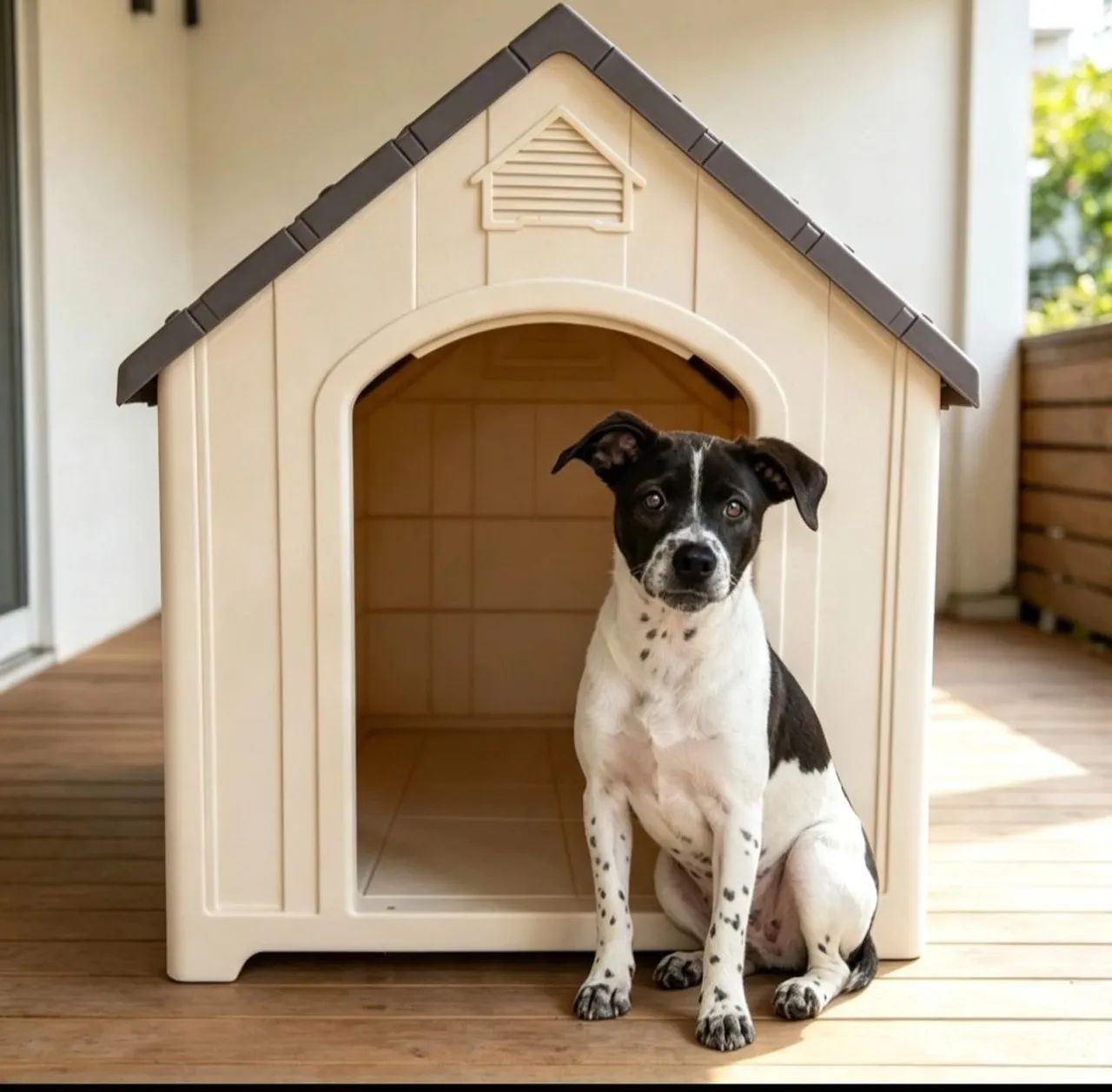 Doação de cachorro  - Foto 2