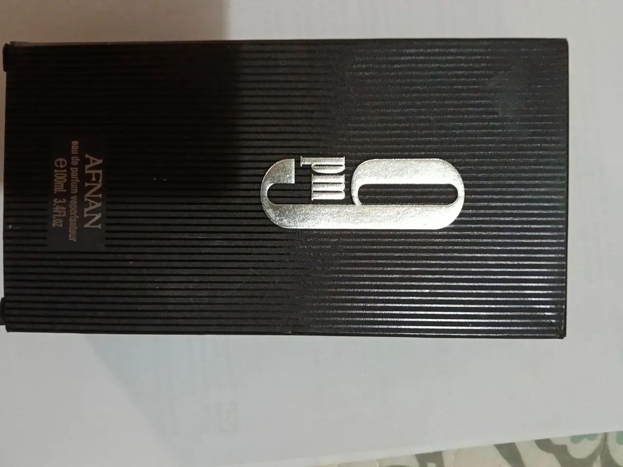 Perfumes - Foto 5