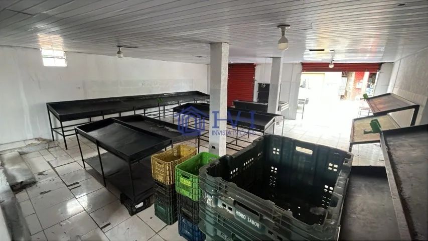 Loja de esquina no Jardim dos Comerciários 118m²  - Foto 2
