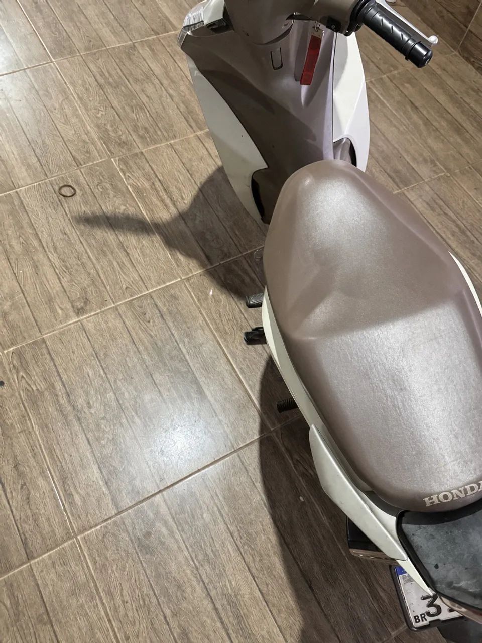 Biz 2019  - Foto 2