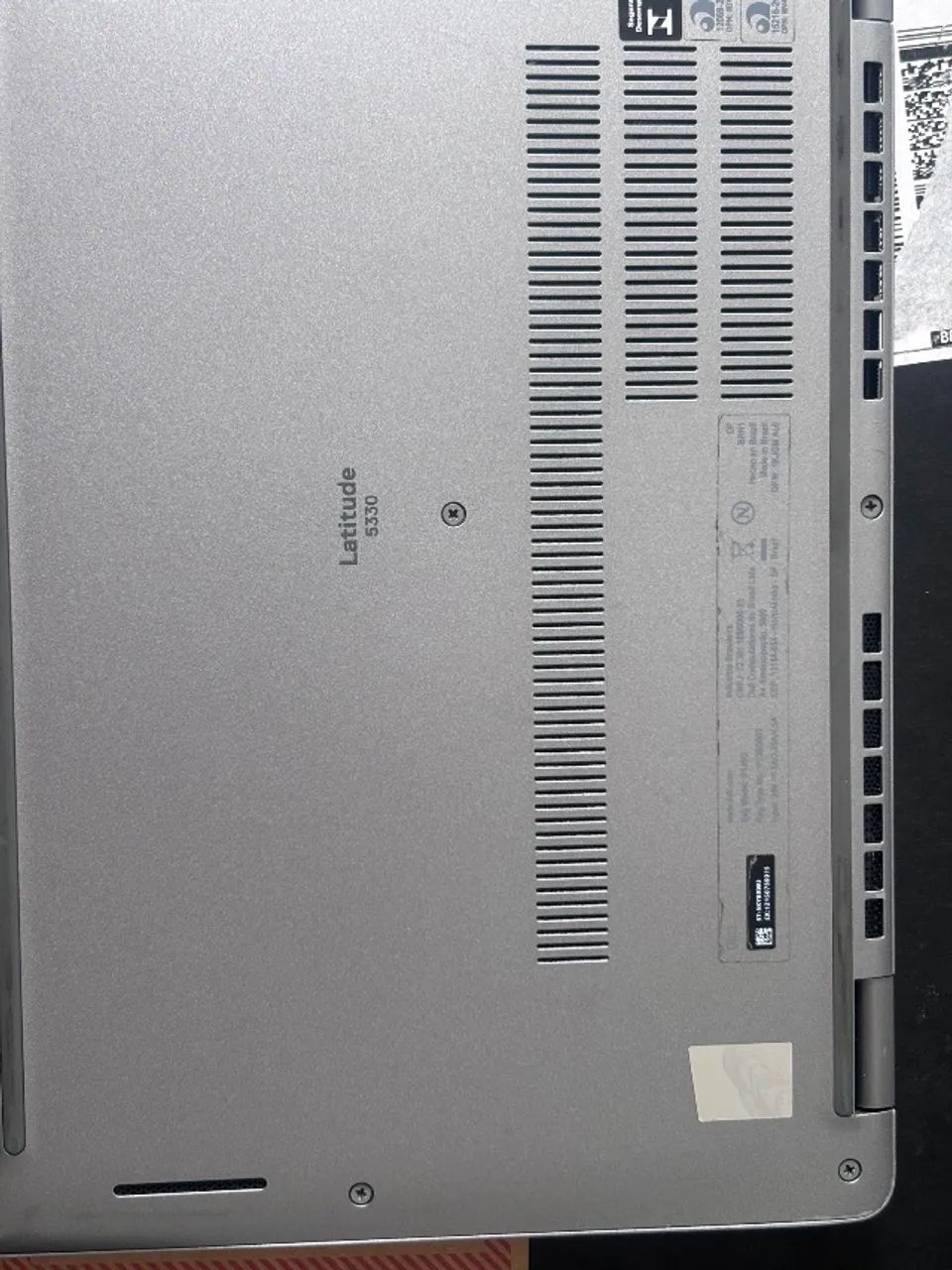 Notebooks Core i7  - Foto 2