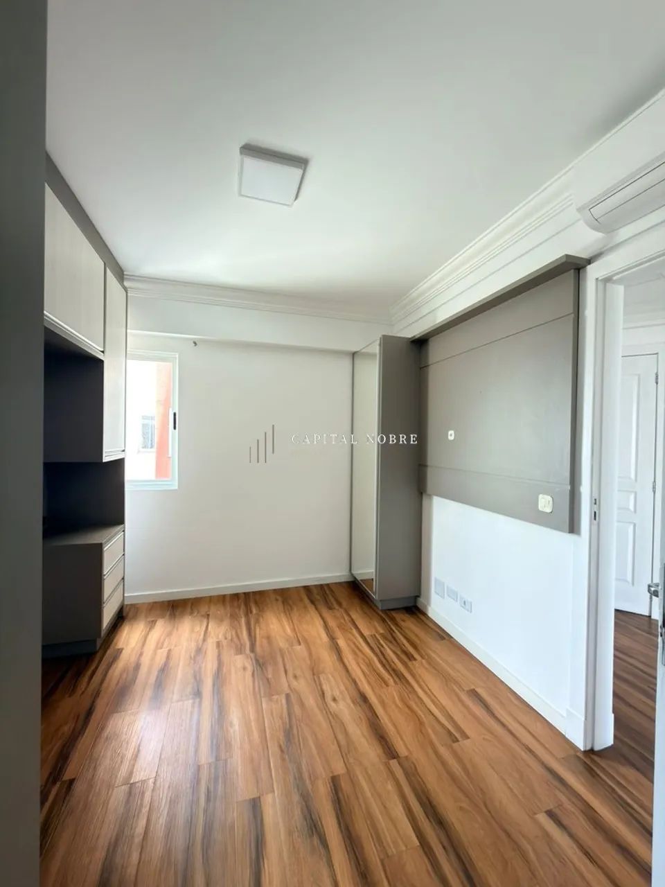 APARTAMENTO NO ALTO ALEGRE - Foto 3
