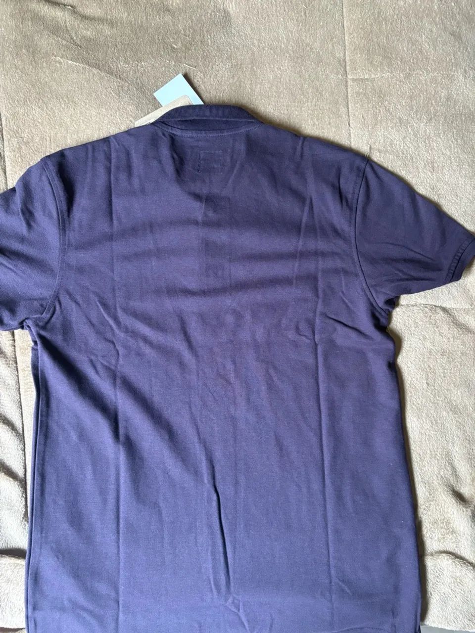 Polo levis  - Foto 3