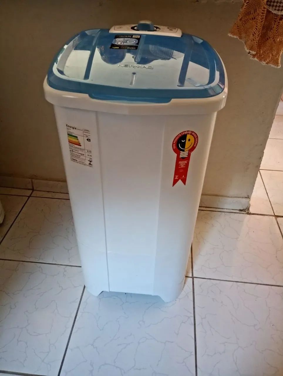 Vendo 