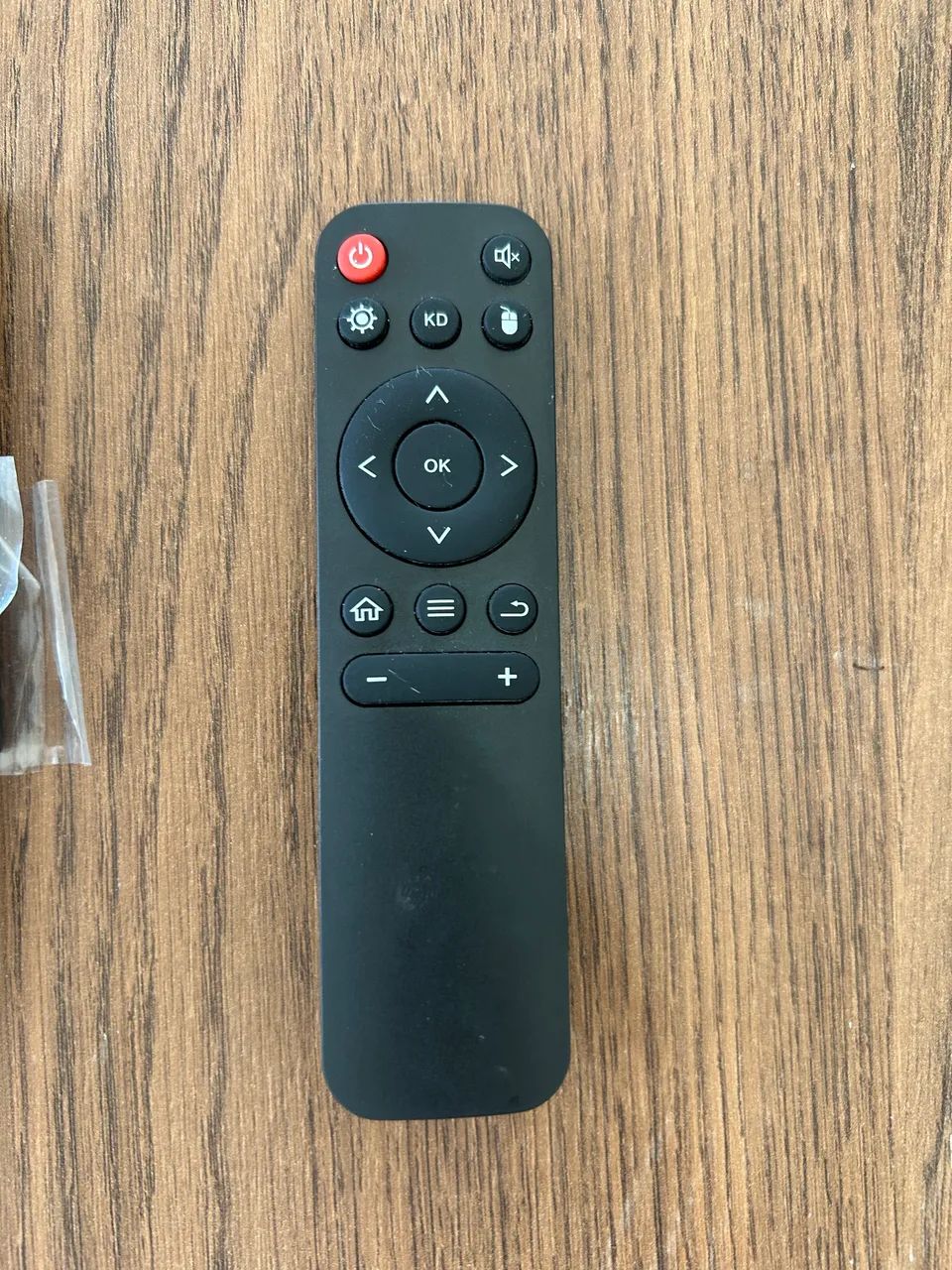 TV Stick 4K - Foto 2