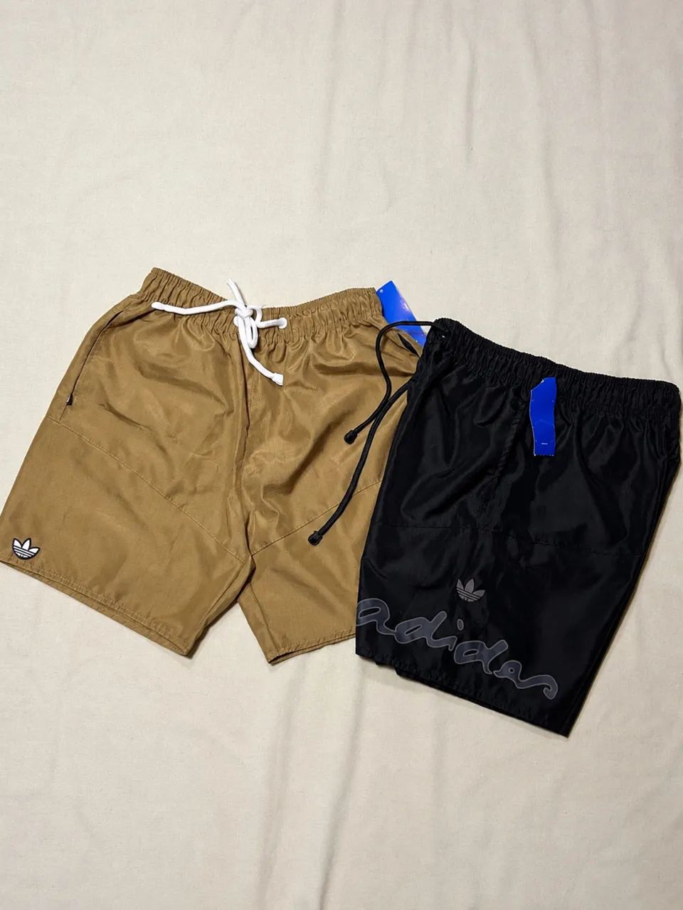 Bermudas premium masculina  - Foto 4