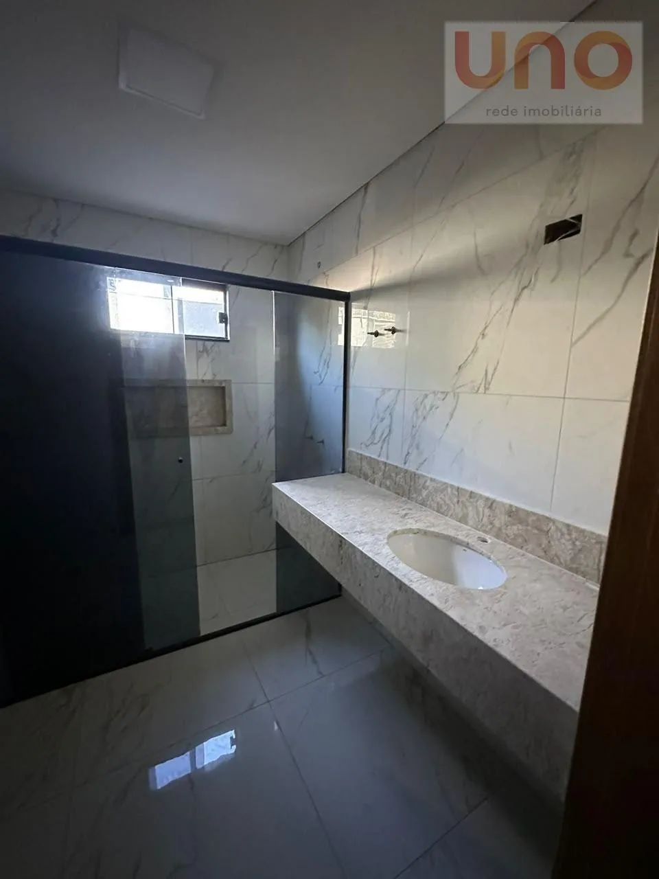 Casa em Rita Vieira - Campo Grande - Foto 3