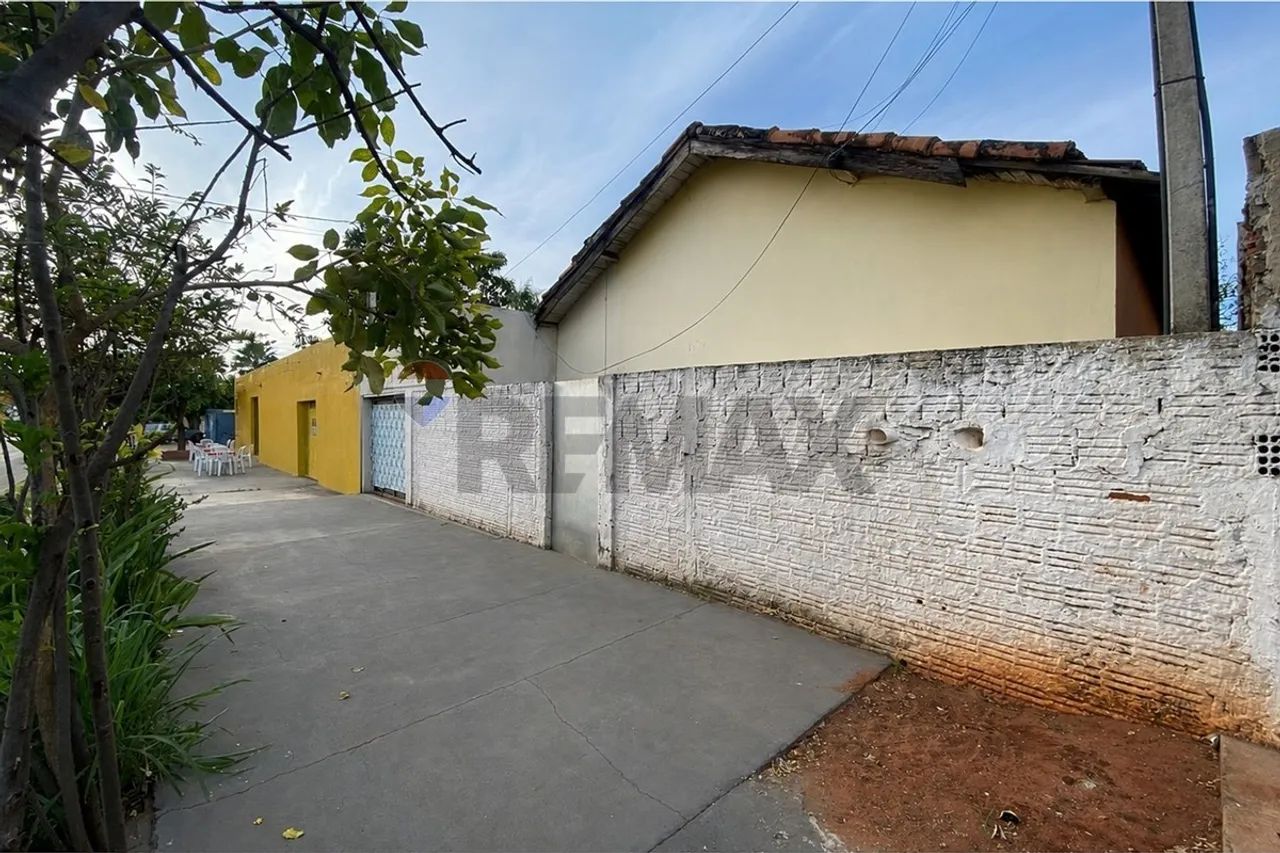 Área Comercial com 4 espaços para estabelecimento no Jardim Paranapunga à Venda - Foto 5