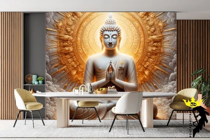 Papel de parede
