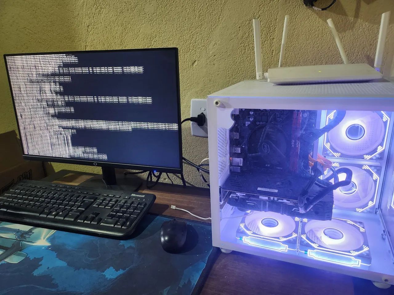 Pc gamer  - Foto 4