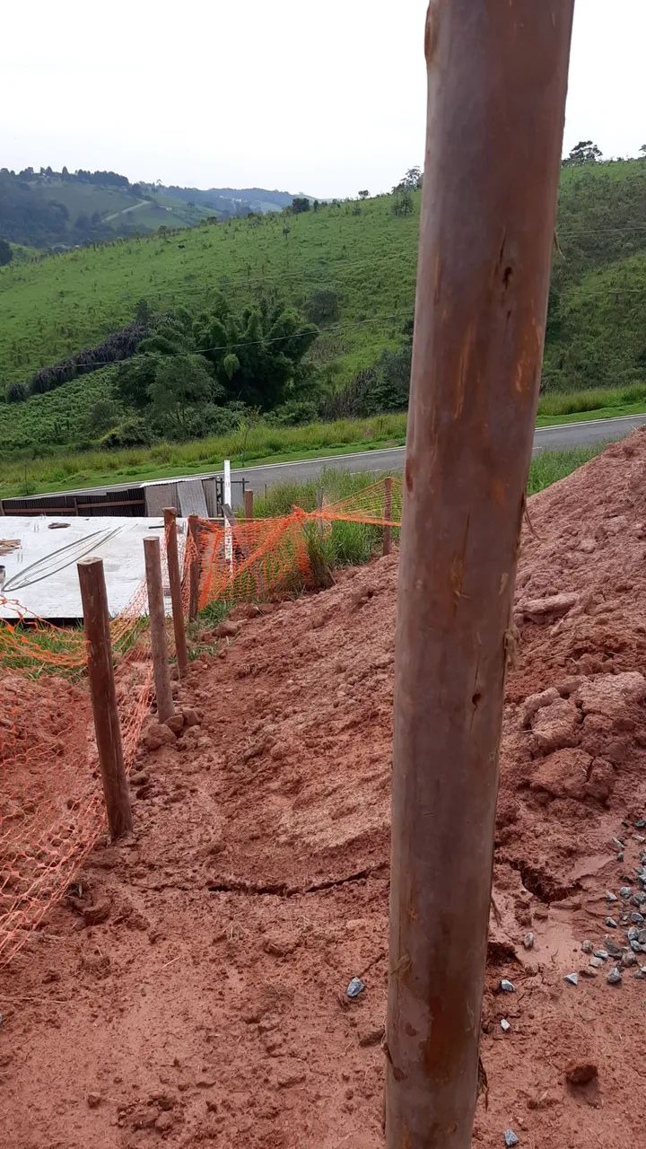 Reforma em geral reparo. - Foto 3