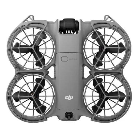 Drone DJI Neo 2  - Foto 2