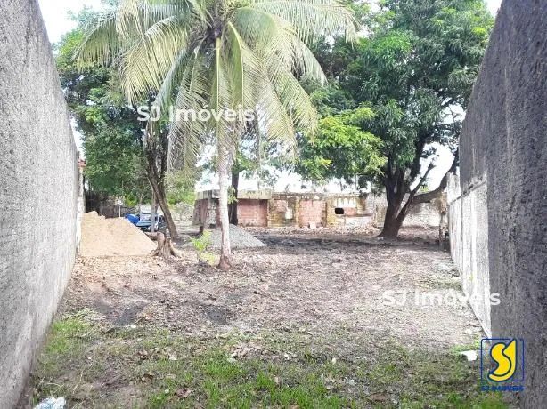 Amplo terreno próximo à Av. Washington Soares - Foto 3