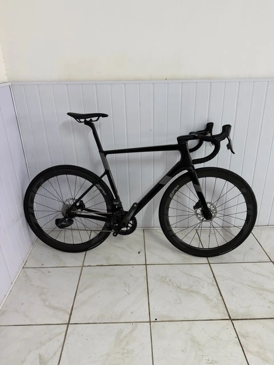 Cannondale SuperSix evo Hi-mod 