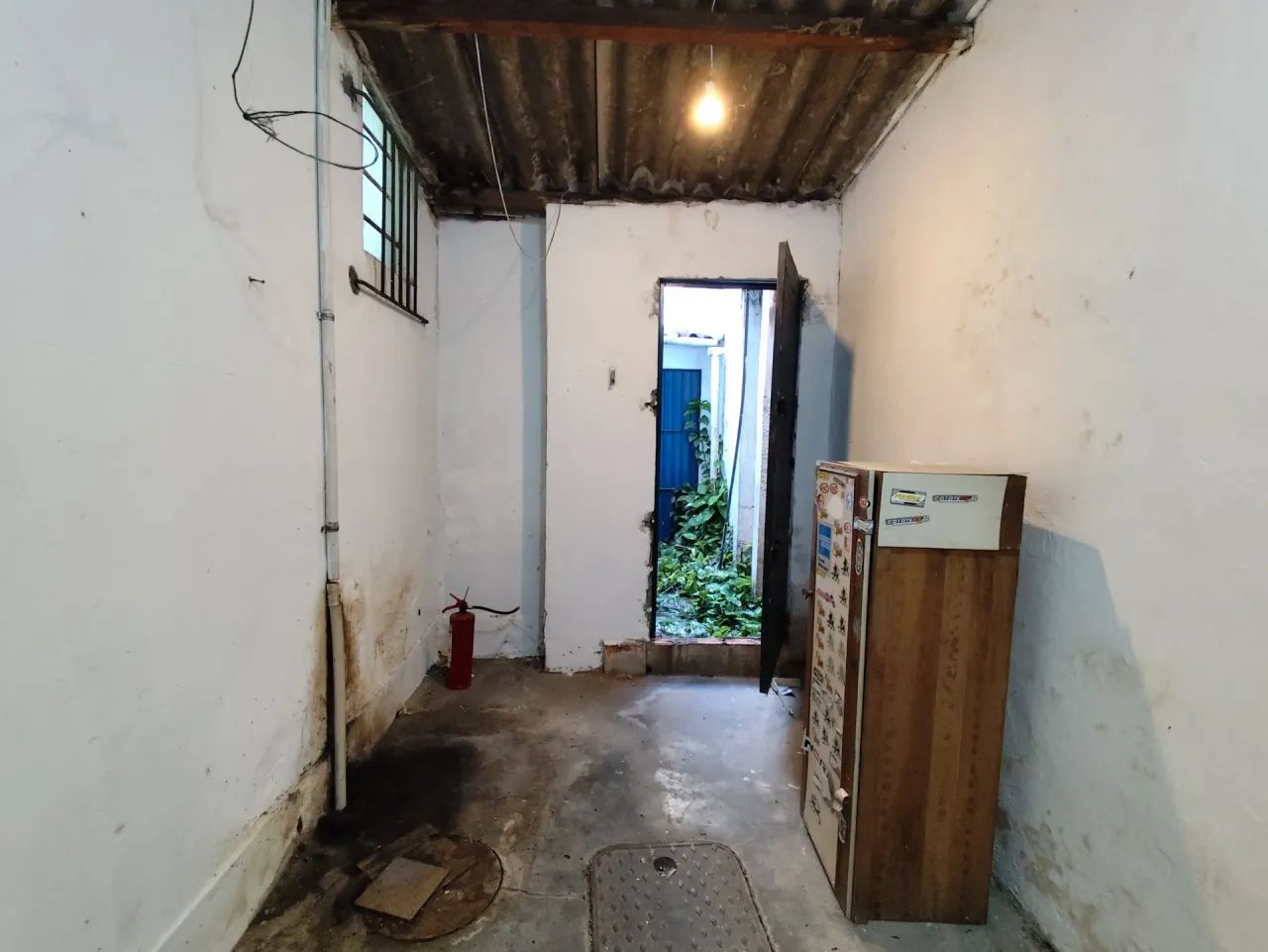 Olaria - Rua Angélica Mota - Foto 5