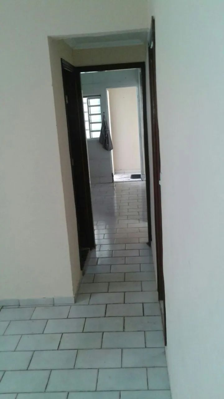 casa de Bairro 3 quartos - Foto 5