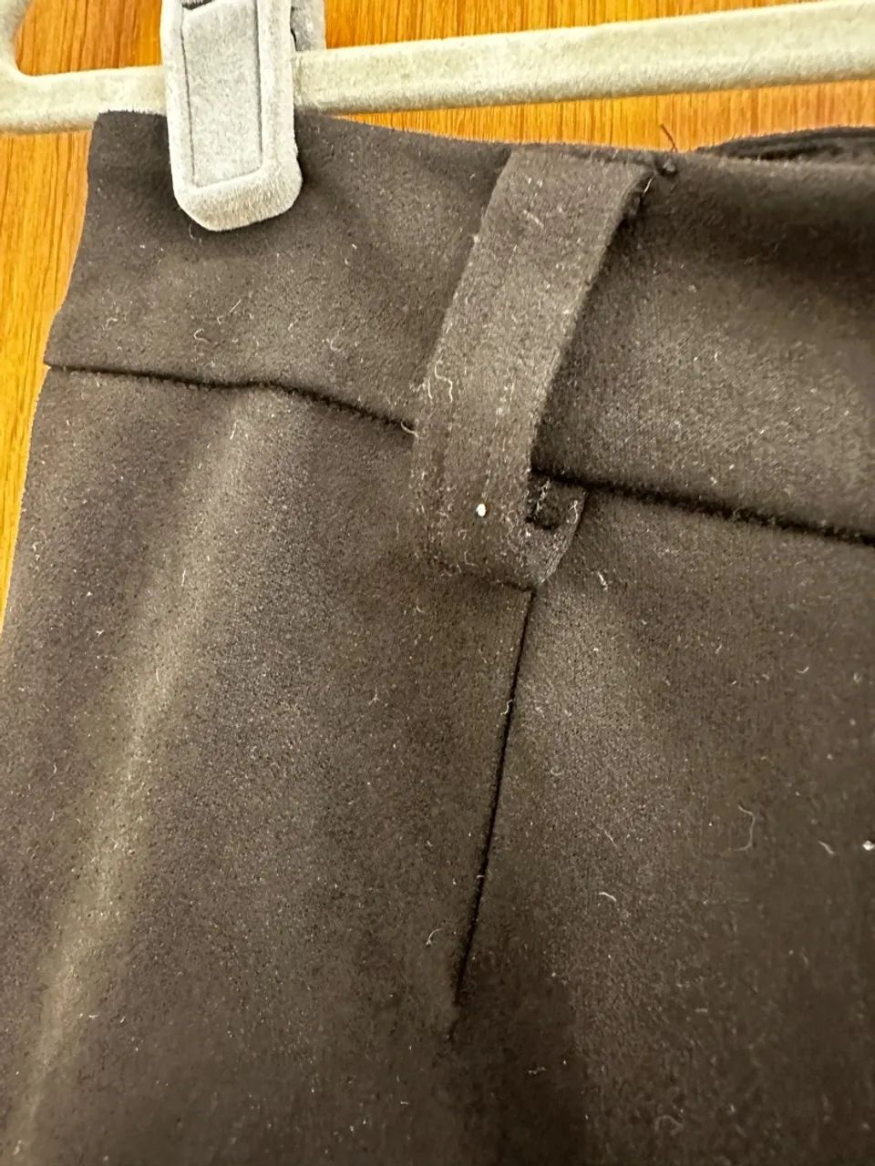 Roupa - Foto 3