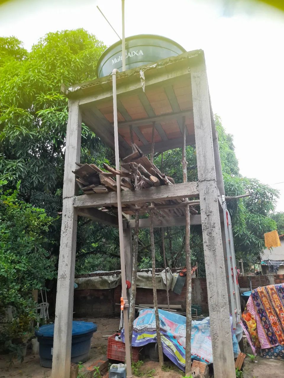 Compra e venda  - Foto 5