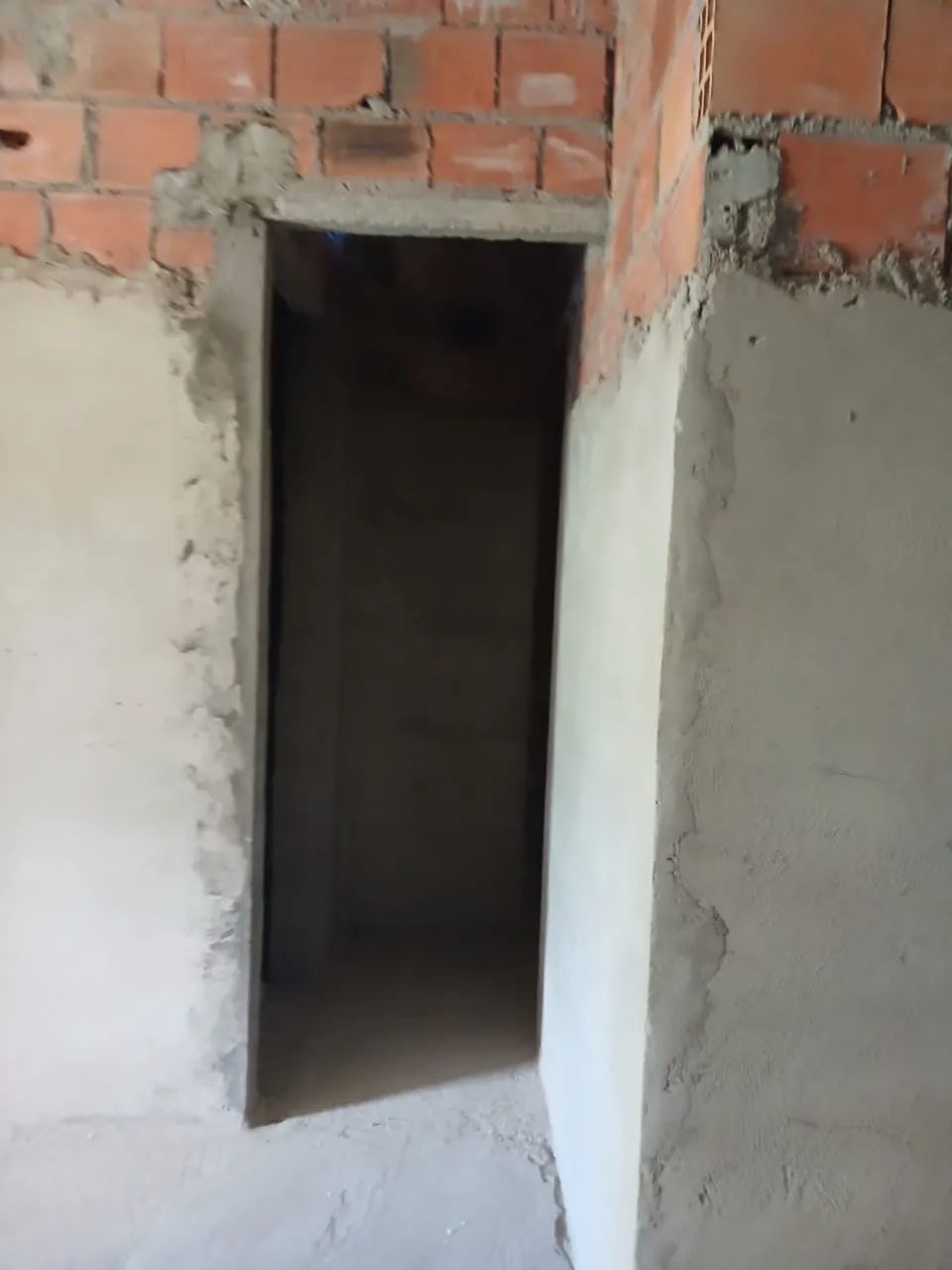 Vende ou Troca - Foto 5