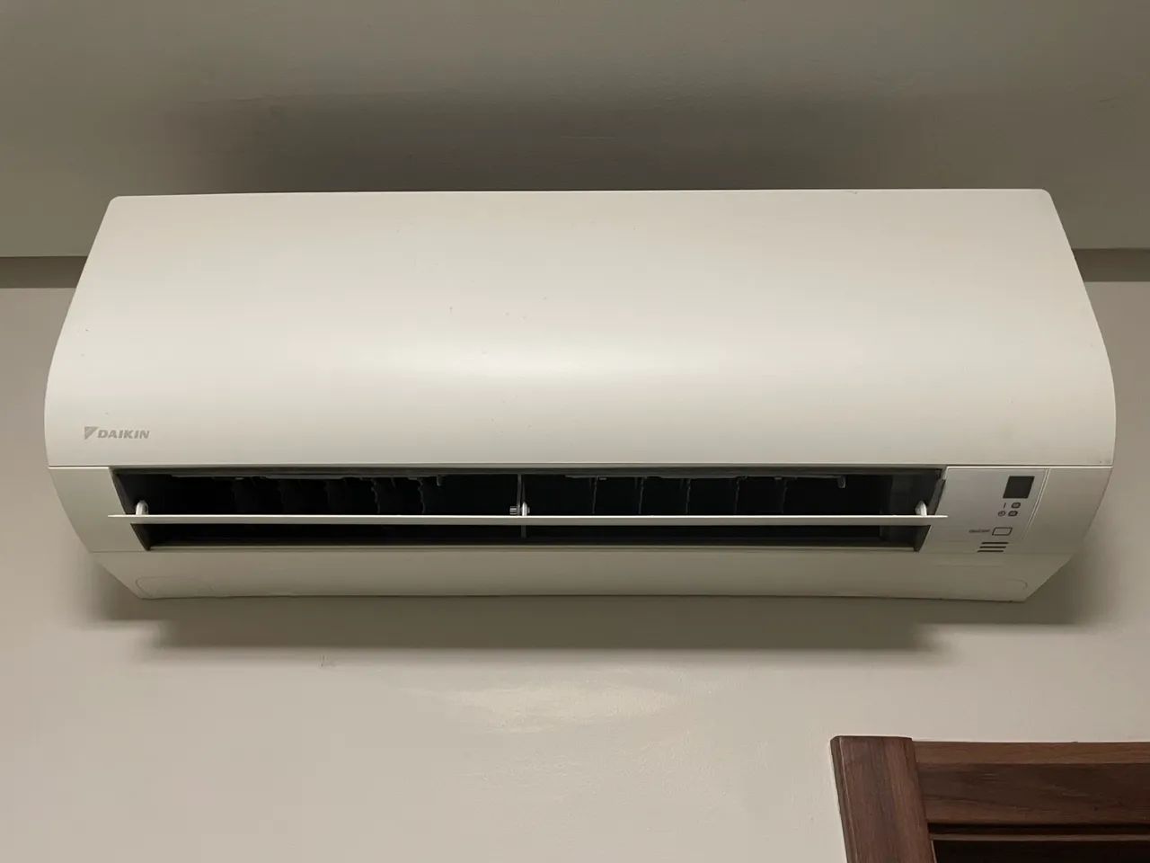 Ar Condicionado Split 12.000 BTUs - Foto 2