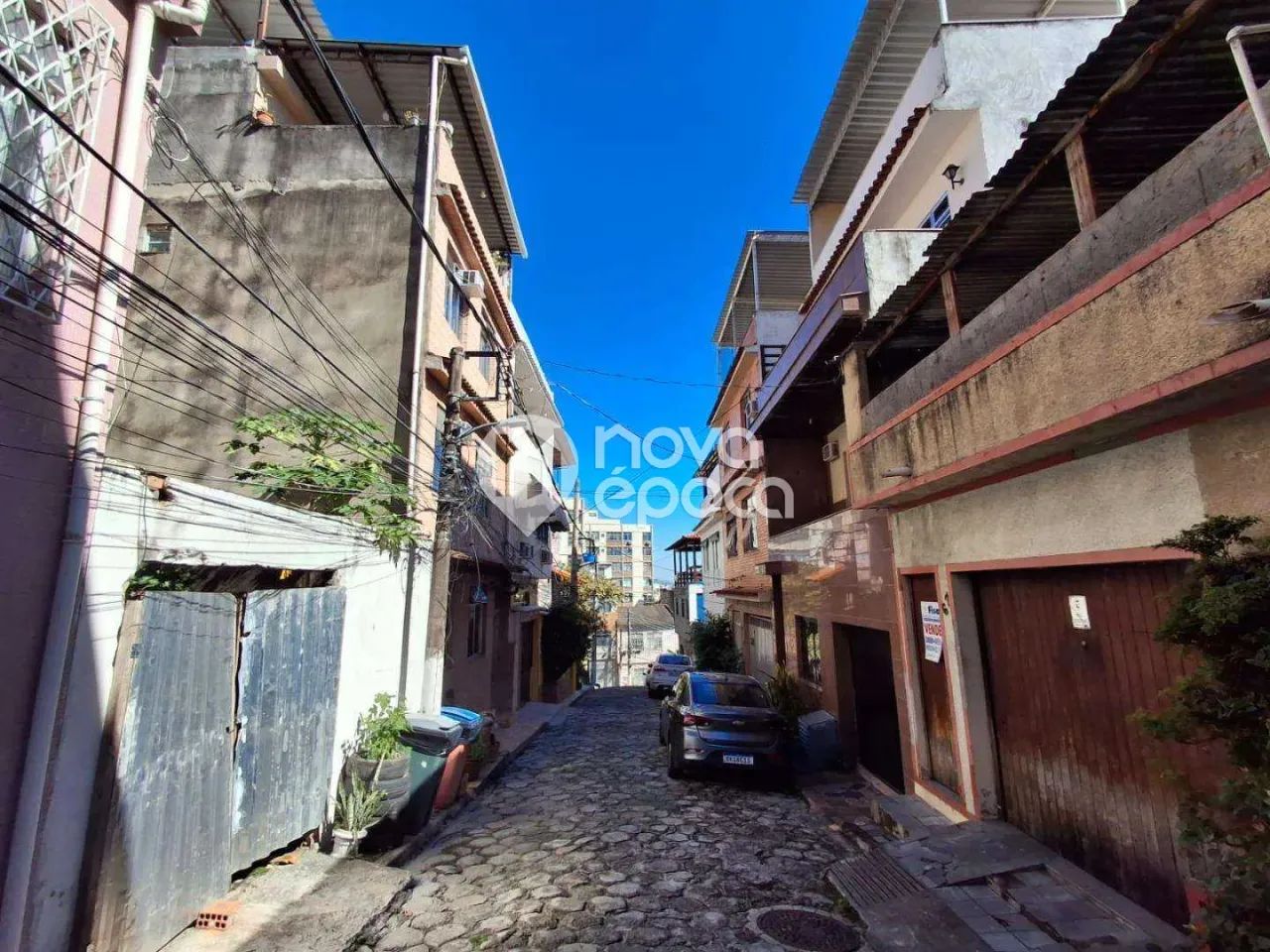 Rocha | Terreno - Foto 2
