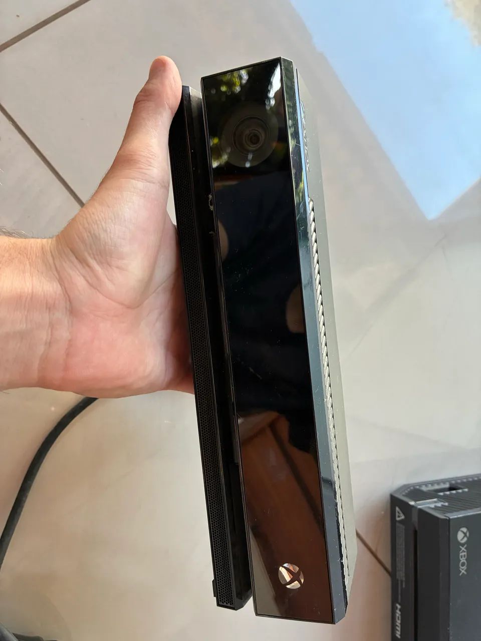 Xbox one fat  - Foto 4