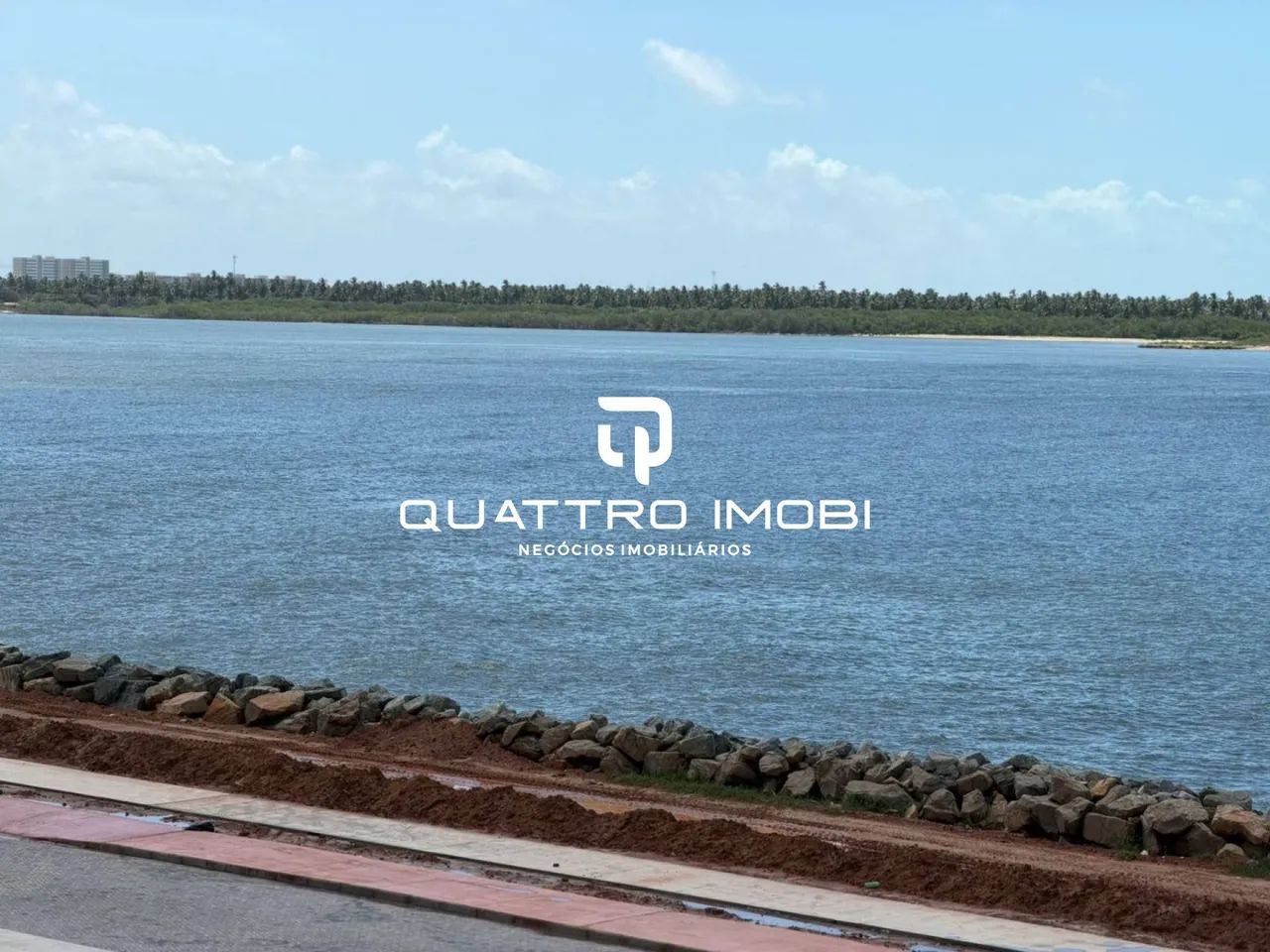 Aluguel Smart Rio Residence - Mobiliado