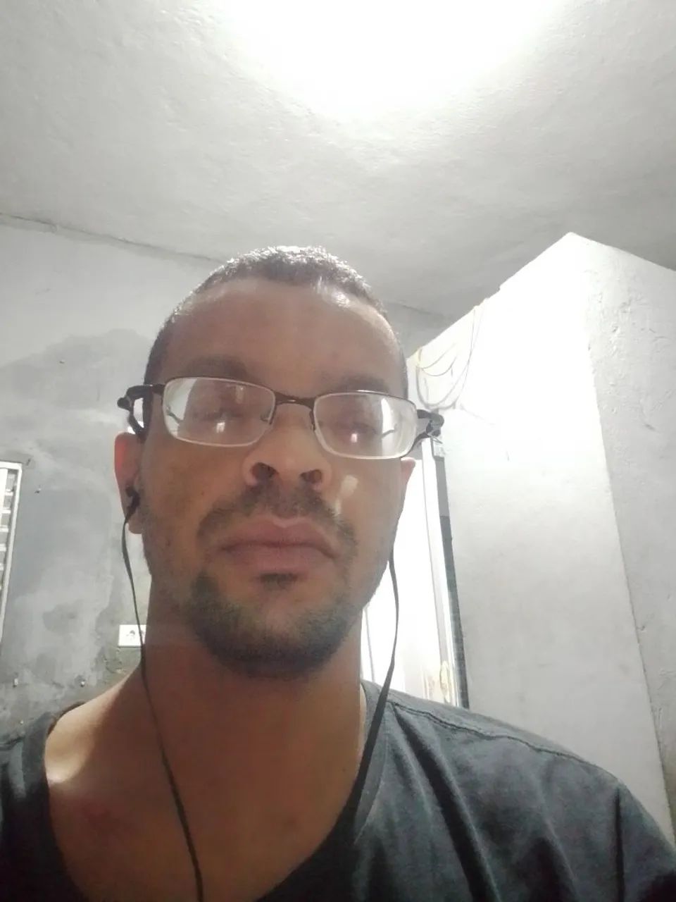 Ajudante de pedreiro 