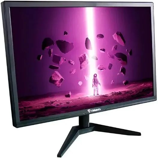 Monitor 19p Novo - Foto 2