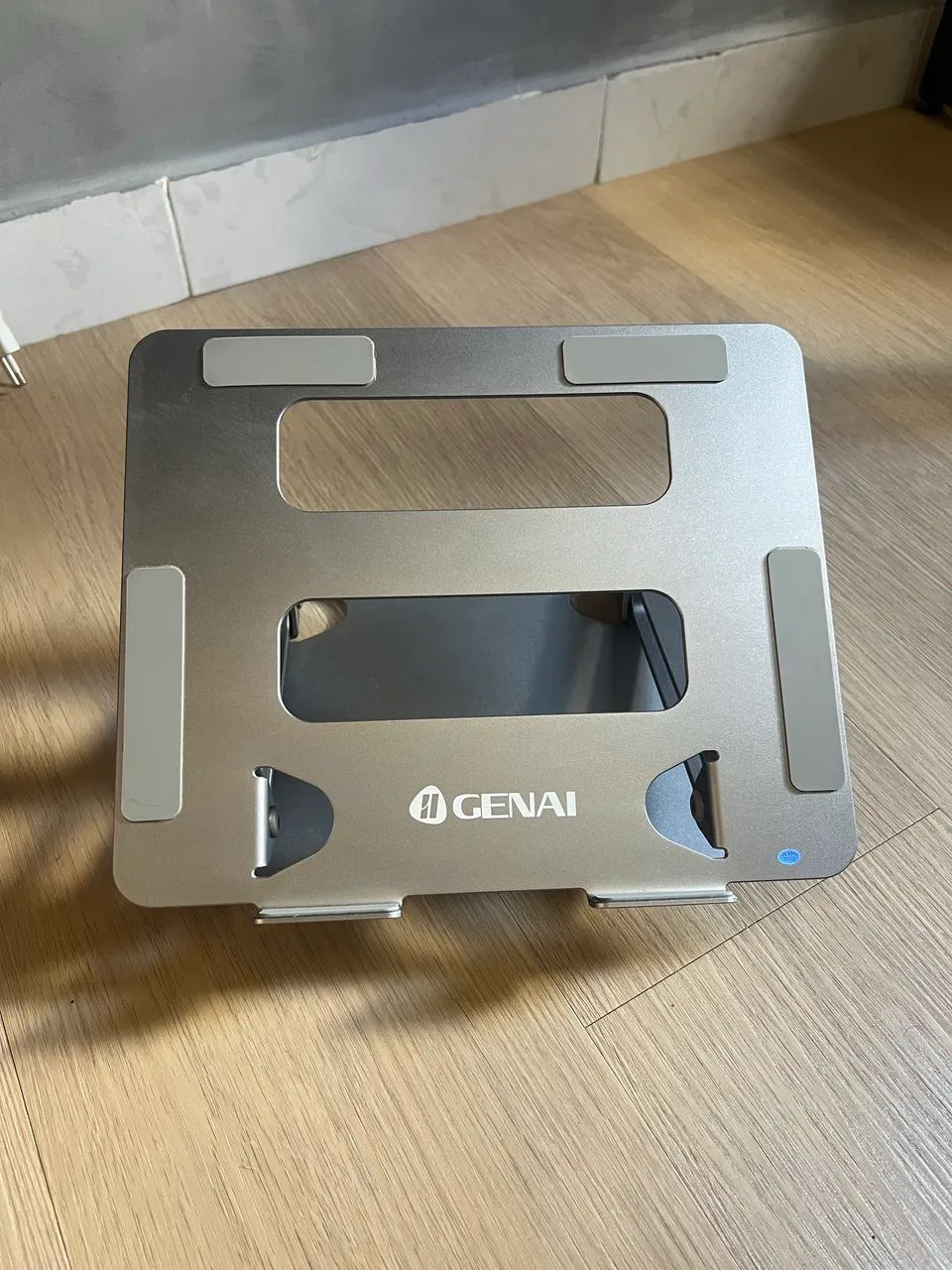 Suporte de notebook  - Foto 2