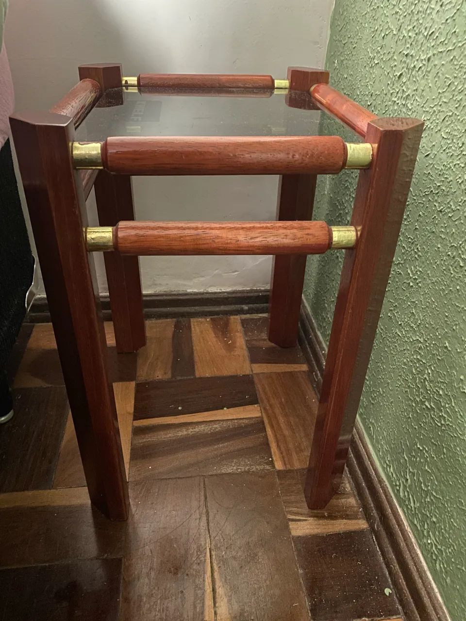 Mesinha - Foto 2