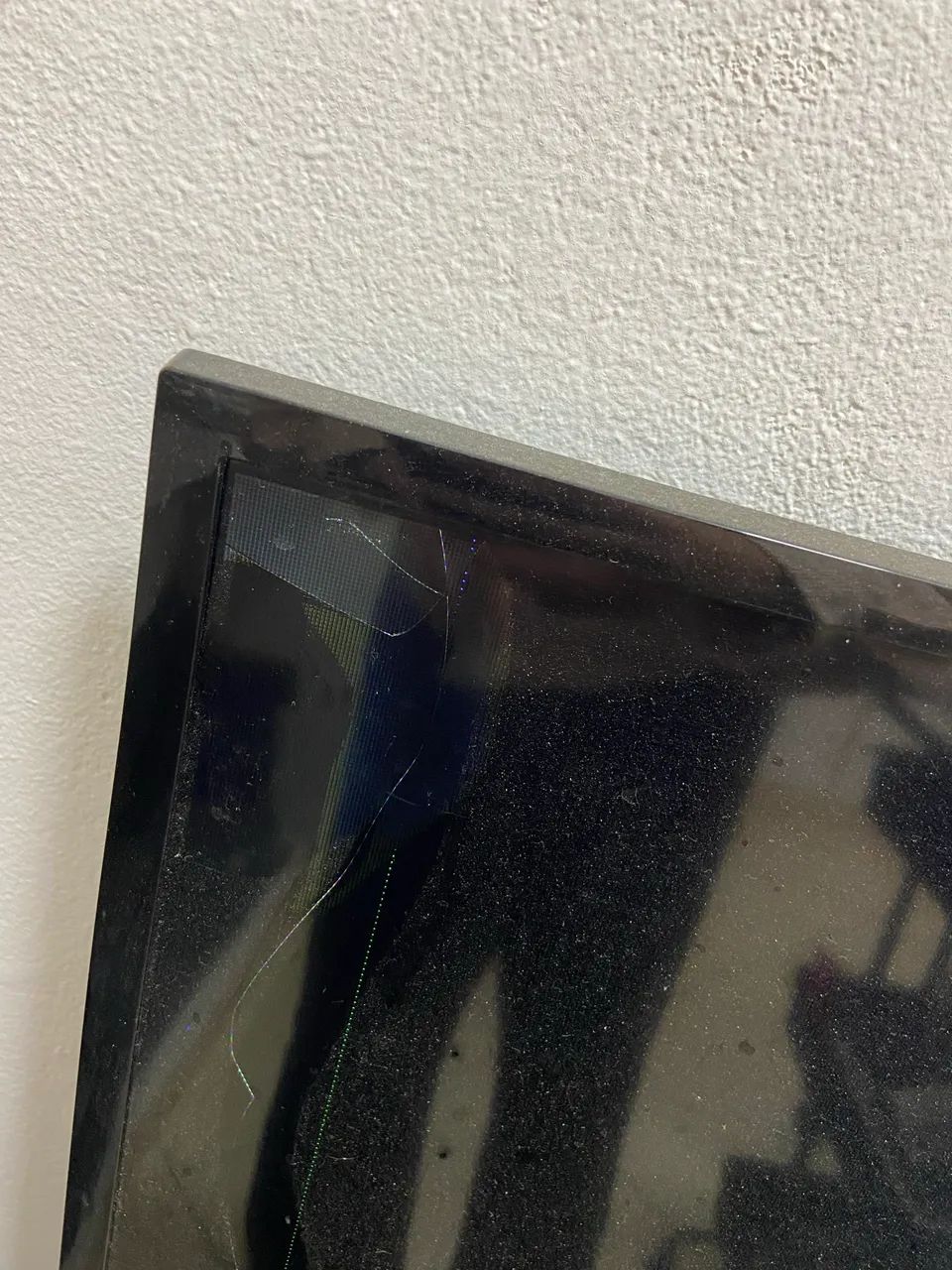 TV Samsung 42? - Foto 2